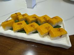 -老爷庙风味美食府