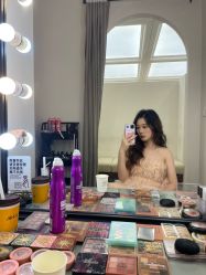 -WAVE SODA摄影工作室