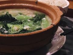 -紫金食坊(江南西路店)