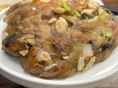 -海坛特色小吃·只做平潭特色菜(平潭店)