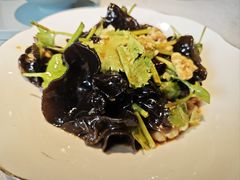 -洞庭家宴·头牌甲鱼(广渠门店)