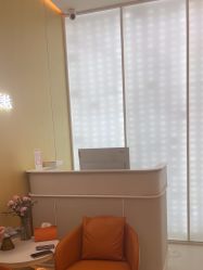 -苑苑vbeauty科技美容SPA