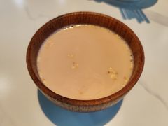 -真食净香居·内蒙稍麦(亚运村店)