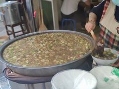 -老字号贾家肉丸糊辣汤(光明巷店)