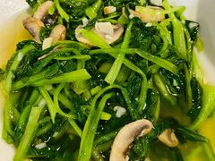 -日出青木·杭帮菜名店