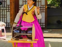 -顺姬冷面(长春旗舰店)