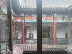 -映像威海·海鲜味道(市区店)