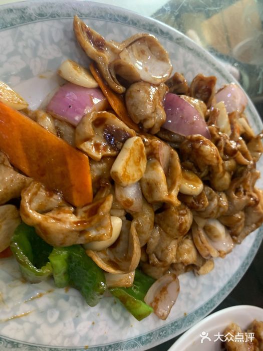 三子下水馆(南十四道街151号店)图片