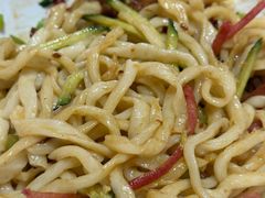 -大碗居·烤鸭·鱼头泡饼(天坛东门店)