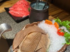 -湊湊火锅·茶憩(皇姑万象汇店)