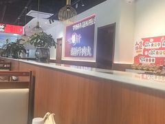 -万达广场(南昌红谷滩店)