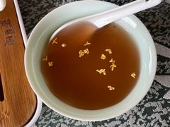 -湖畔居茶楼(湖滨店)