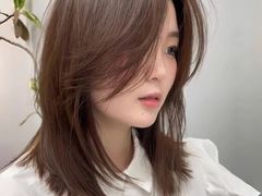 -鸿通城购物中心