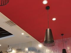 -攸州小镇家湘菜(小米科技园店)