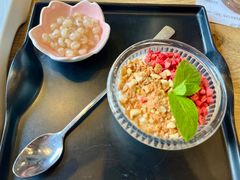 -豪客来牛排(人民东路店)