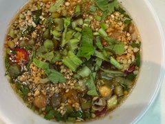 -京门活鱼馆·鱼火锅(百子湾（原红庙）店)
