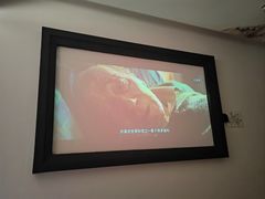 -菩凡足疗养生(No.3 小河万科店)