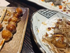 -芥岛(河北大街店)