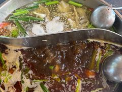 -刘艳黄牛肉(九襄店)