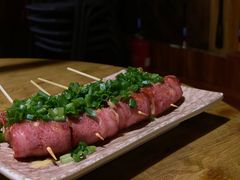 -鸟内会居酒屋(得意潮馆店)