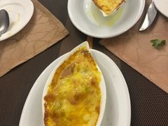 -红房子西菜馆(淮海中路店)