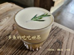 -Maan coffee漫咖啡(1905店)