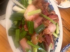 -唠叨坊私房菜(五一街店)