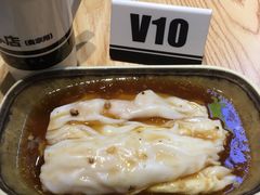 -藤原肠粉店