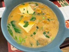 -魏家凉皮(协和店)