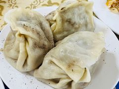 -吾斯曼珍珠抓饭王