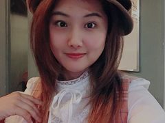 -谜·沉浸侦探剧本杀推理馆(静安店)