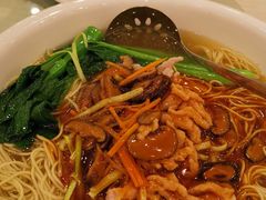 -螺涌海鲜酒楼(增槎路店)