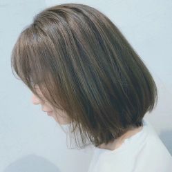 -5M HAIR SALON
