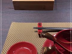 -三喜日料(汇金广场店)