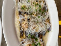 -新金盛·海鲜酒楼(盐田店)