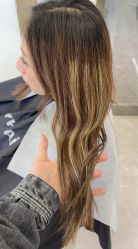 -MY HAIR ARDOR