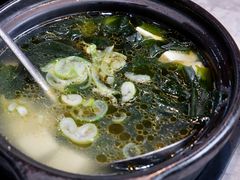 -屋里家延边朝鲜族冷面(梅林3店)