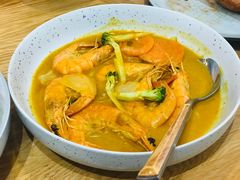 -About Bistro關於·泰式家庭料理