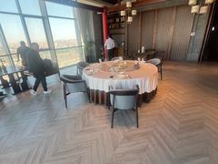 -宝燕壹号景观餐厅(龙盛国际商业广场店)