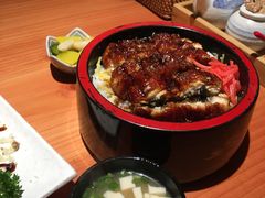 -文三酒肆自助放题(新街口友谊广场店)