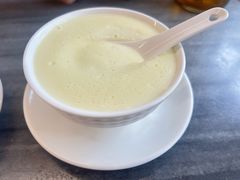 凤凰奶糊-沙湾姜撞奶甜品店(昌岗中路店)