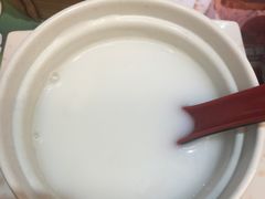 -添好运点心专门店(北角店)
