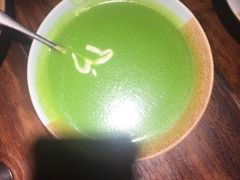 -外婆家(南开大悦城店)