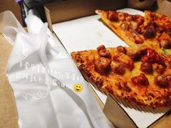 -牛男手造(地铁天虹店)