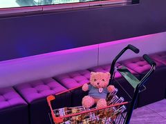 -万达坊(花园路店)