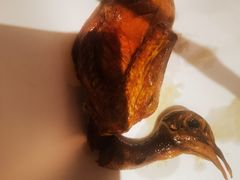 -鸽子侯·家宴·平价海鲜(绿地店)