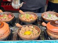 -潮香兴煲仔饭(莲花路店)