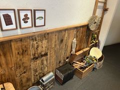 -半勺舒舒(太乙店)
