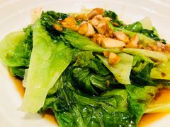 -粤珍轩.创始店.始于2001(含光门店)