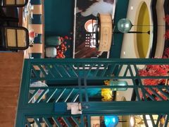 -黄泥岗·地道湖北菜(奥特莱斯店)